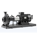 Grundfos