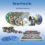 Gasket Materials