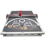 Gaskets