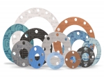 Gasket Cutting Facility