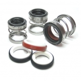 Type 21 Pump Mechanical Seals