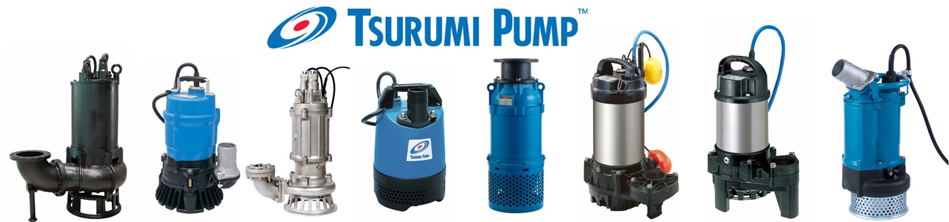 VISCO Pump & Seal Group