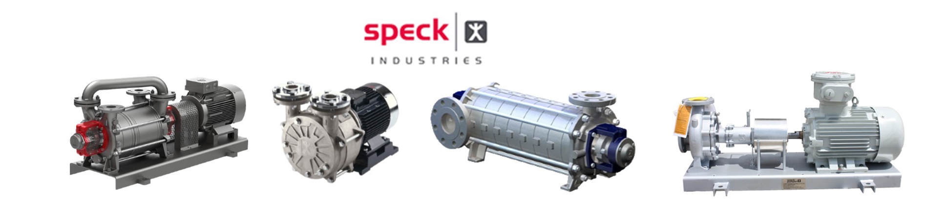 VISCO Pump & Seal Group