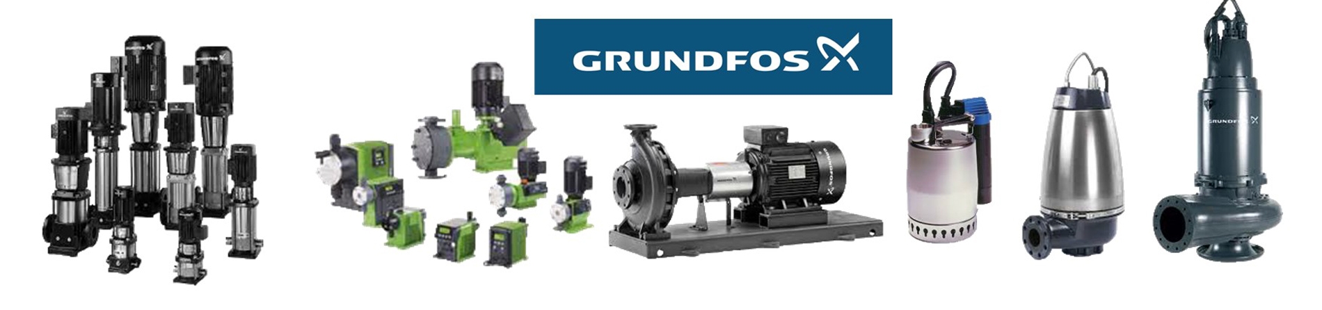 VISCO Pump & Seal Group